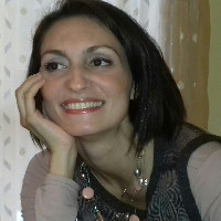 Leandra Conti
