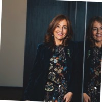 Farah Ashtari