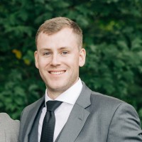 Ryan Brookshaw, Cpa