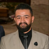 Hussein Abu Assali