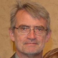 Mark Falla