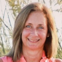 Connie Hinely