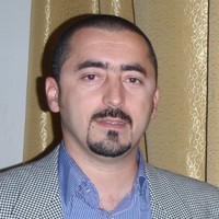 Salim Louhibi