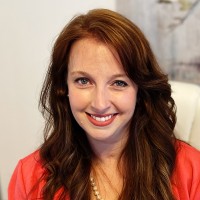 Jennifer Hunsucker, Ed.D.