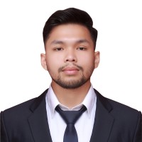 Muhammad Zahran Ramadhan