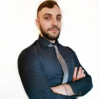 Flavio Moretti - Marketing Digitale