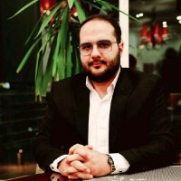 Afshin Moqaddam
