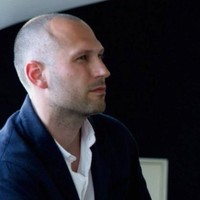 Kristoffer Lindhardt Weiss