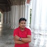 Milon kumar