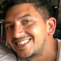 Jonatan Borba