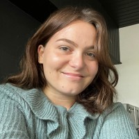 Charlotte Scherrer