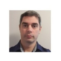 Georgios Christopoulos