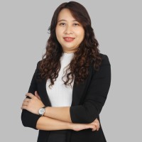 Nay Yi