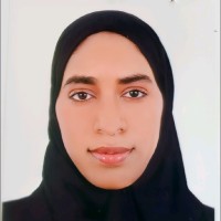 Fatima Ez Zahra Ibrahim