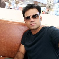Kishan Thakur