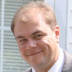 Vincent Fanizzo