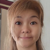 Regina Tan Siew Siew