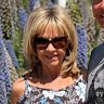 Debbie Schiro