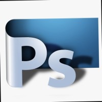 P.S. MODULAR SYSTEMS