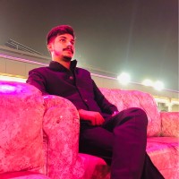 Garvit Chaudhary