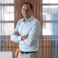Martin Kamphuis