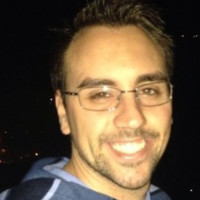 Fabiano Pantoso Dall´Olio