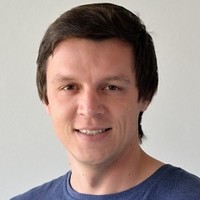 Petr Sedlák