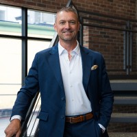 Gregory A. Ahrens, Cfp®, Chfc®, Cexp™