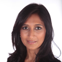 Raabeaa A. Malik, M.D.