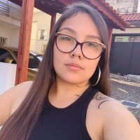 Layla Coca Melmudes