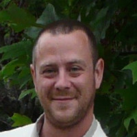 Loïc Lahitton