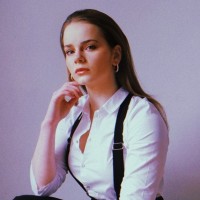 Amèl Amri