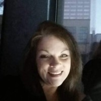 Judi Root