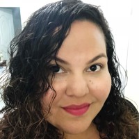 Sandra Sanchez
