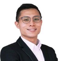Zhan Hao Yap