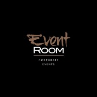 Event Room