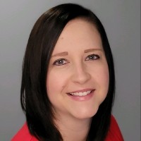 Jessica Borre