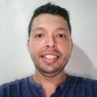 Minor Carrillo Chavarría