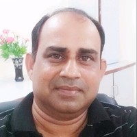 Amiya Mishra