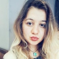 Martyna Przybyl