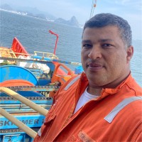 Wagnor Tavares Fonseca De Souza