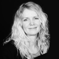 Rikke Iversen