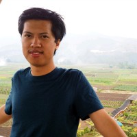 Chairul Fajar