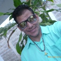 brokardo antonio barrios telle