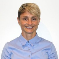 Sarah Powell