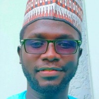 Umar Mustapha Chindo