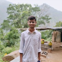 Anil Vengala