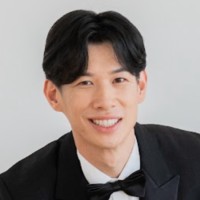 Paul Treng