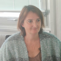 Laure Payen
