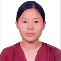 Pemalahmu Sherpa